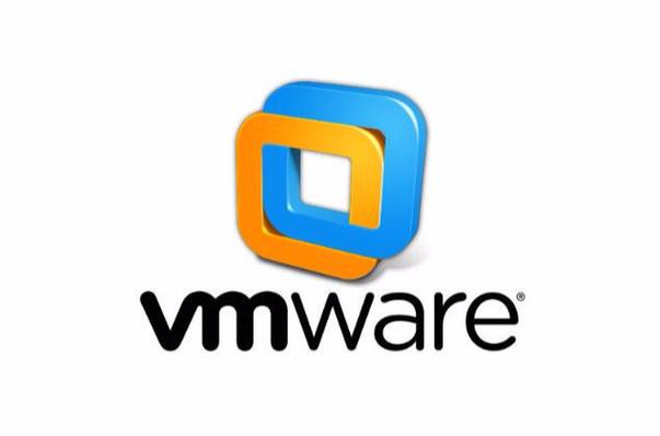 vmware免费版