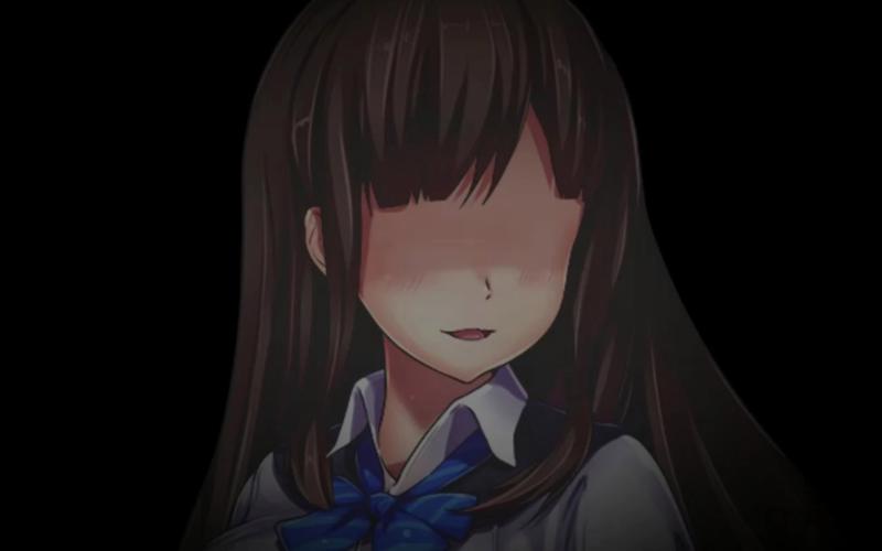 逃离病娇学妹新改版免费旧版安卓