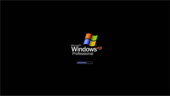 WindowsXP模拟器旗舰版手机在线观看