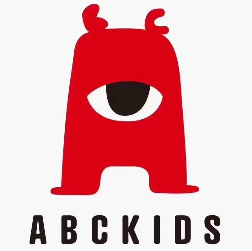 abc试玩无限金币版