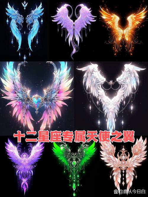 天使之翼游戏中文手机版