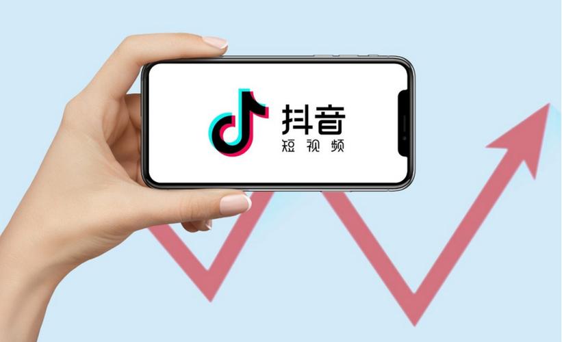 cilicili成长人抖音版入口免费阅读