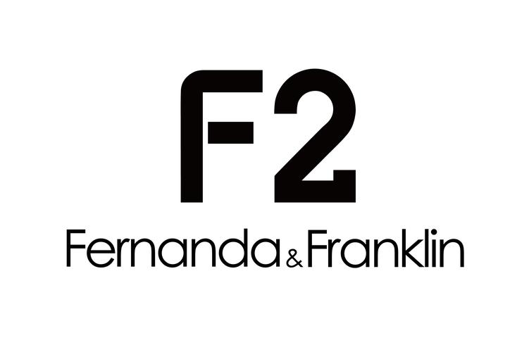 f2d4.vip