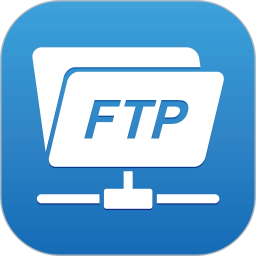 ftp手机客户端
