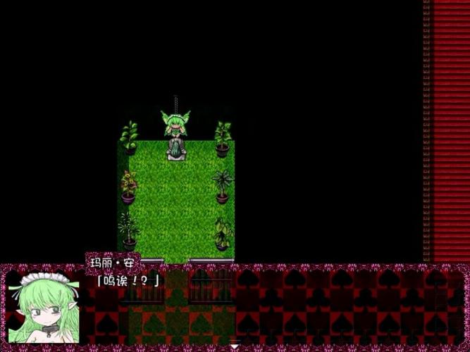 blacksouls2安卓直装破解无限配额