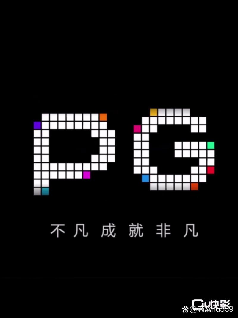 不凡小说最新无限金币版