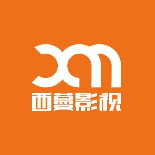 蔓蔓视频官方版修改版无广告