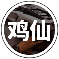 鸡仙超级视角