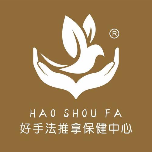 开心按摩店缩略图