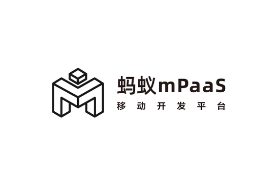 蚂蚁m2软件