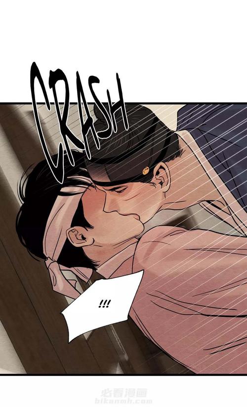 夜画集漫画在线观看免费国语