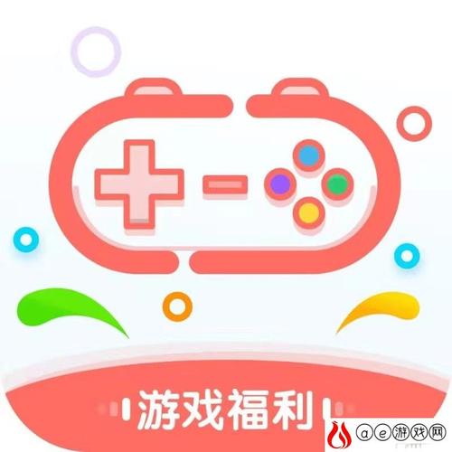 初阳画质助手20
