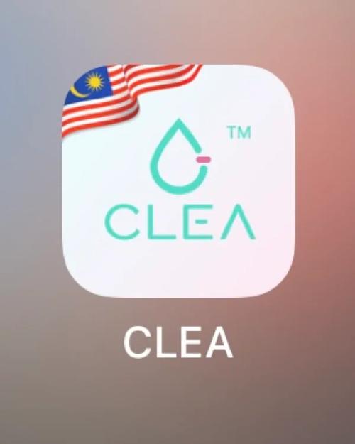 clea游戏手机版安卓最新版