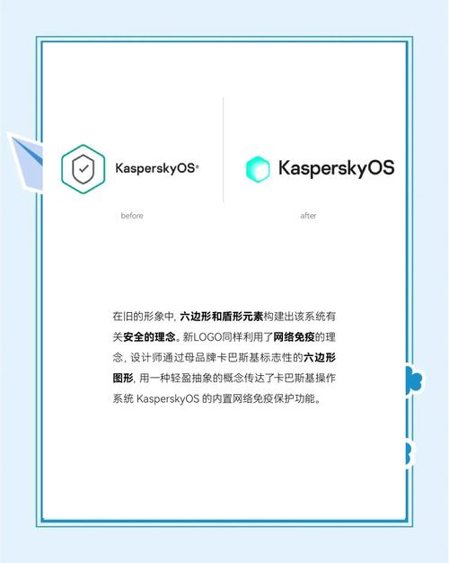 codechickenlib缺失怎么办去广告