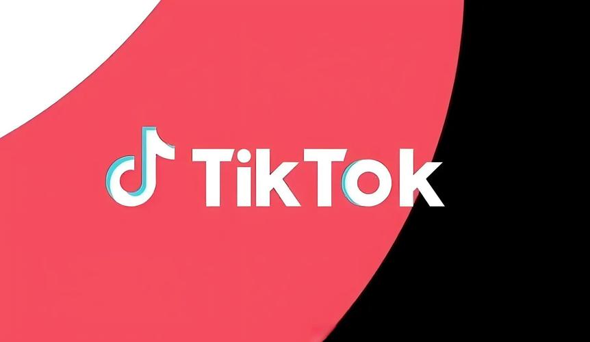tiktokapk粉色版本