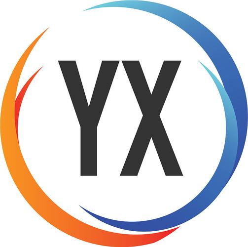YX画质助手