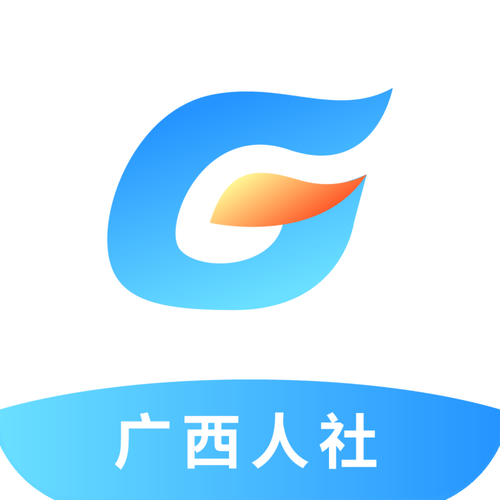 广西八桂行APP最新版本破解版无限vip