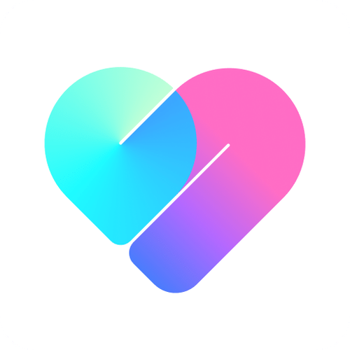 迷恋直播app2021最新版