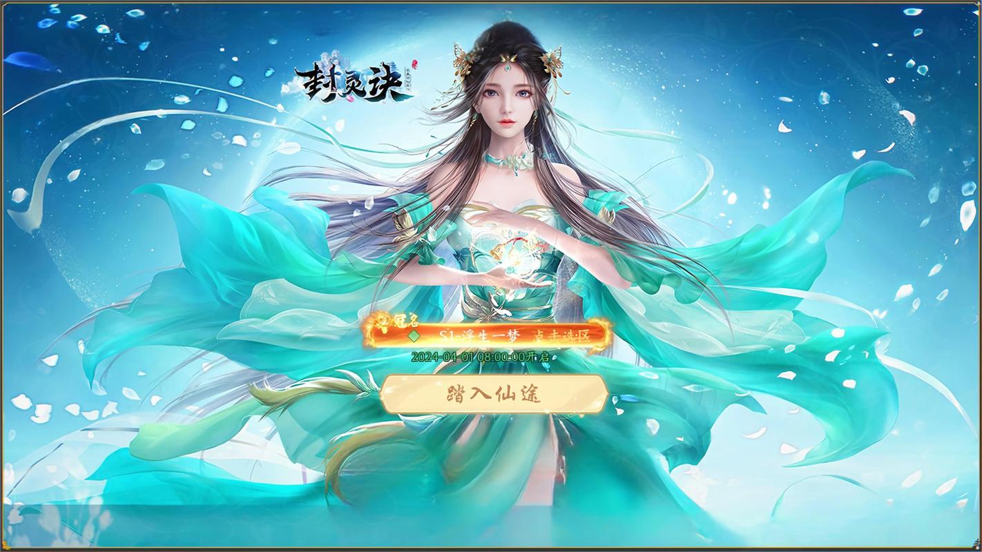 修仙类游戏内购破解版不封号辅助