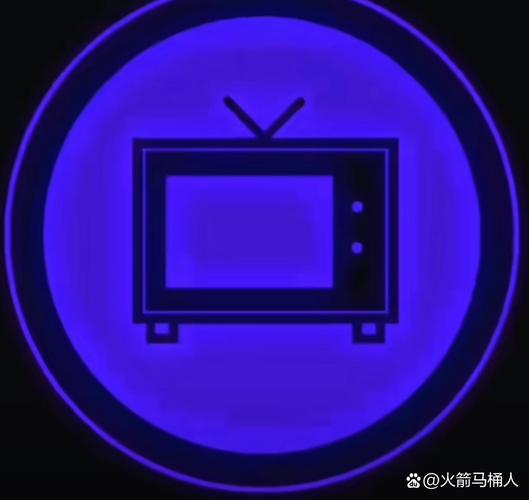 玩雷达人2.0最新版