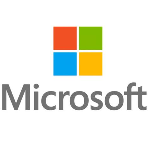Microsoft官网轻量版