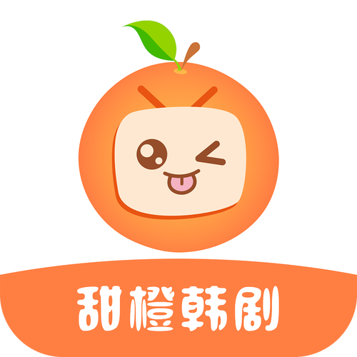甜橙直播无限阅币