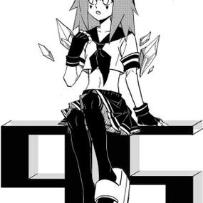 布卡漫画凹凸世界安卓版