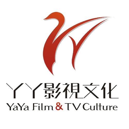 丫丫影视正版官方