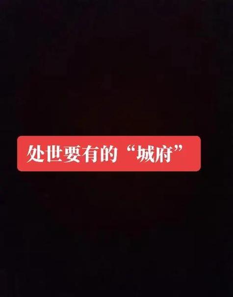 一米智慧红包版最新版本更新内容黑色免费最新版