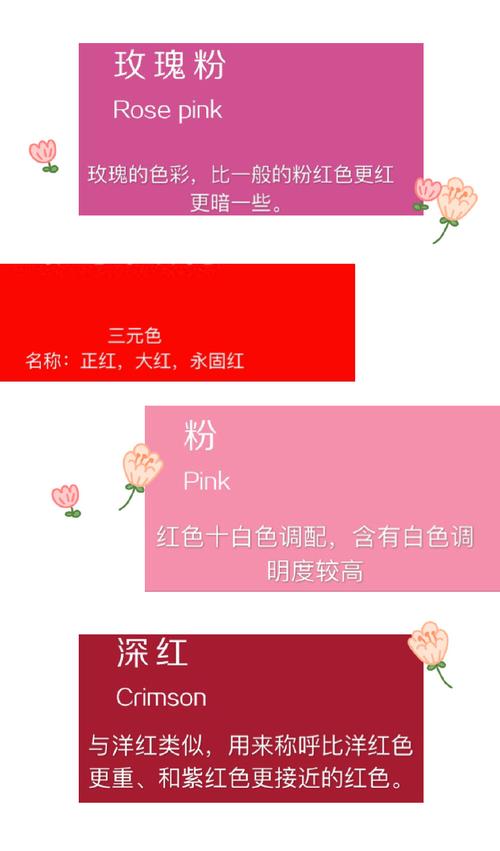 870游戏免排队破解版粉色版本