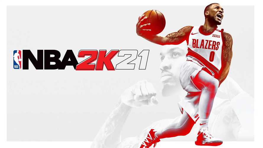 nba2k23破解版无限金币图标