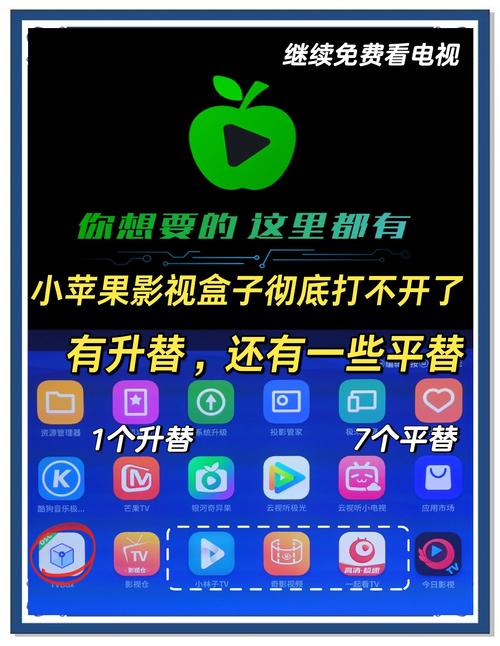买挂在哪里买游戏挂免费高清影视