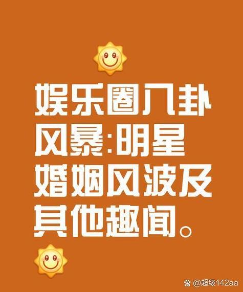 今粉视家赚钱流鼻血版本