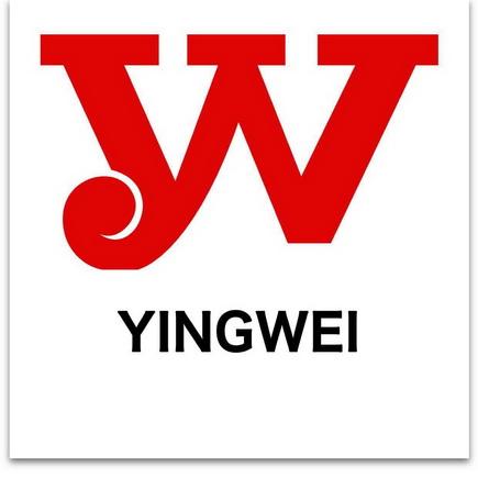 yw1117龙物视频