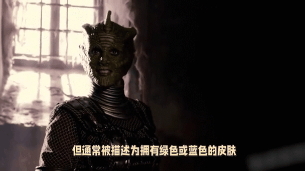 蜥蜴人视频在线阅读
