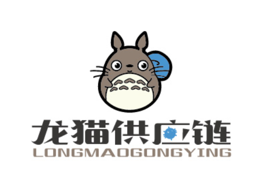 龙猫游戏服务