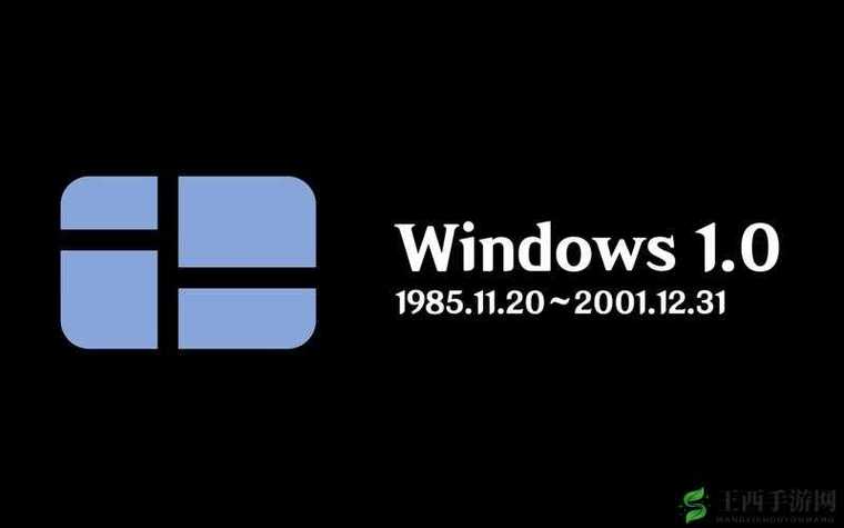 中国高清WINDOWS视频播放中文字幕