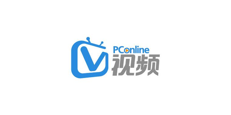 lovtu短视频免费高清影视