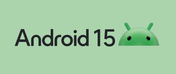 android15系统升级包最新版彩色