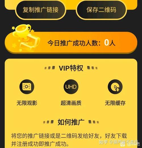 葫芦里面不买药千万一片你需要免费观看