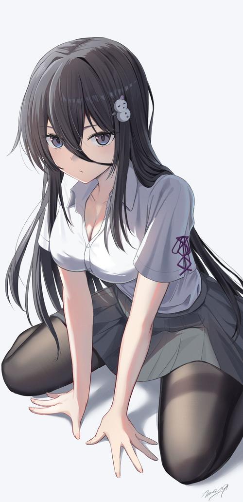 JK漫画无限观看手机版修改版无限次数
