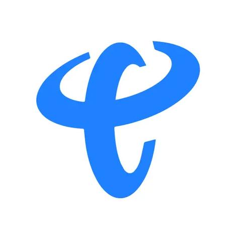 中国电信会易通app