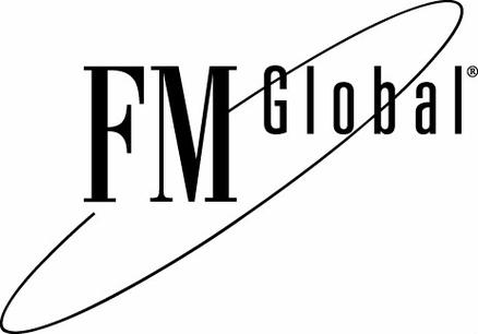 fm2012白色版