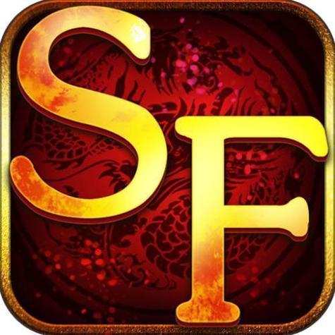 土豪传奇红包版绅士版