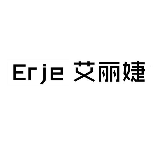 cilicili老版安装包紫色黑色免费最新版