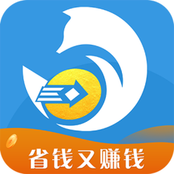 互推赏赚钱