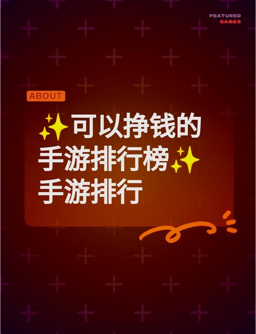 好玩的男男恋爱游戏推荐赚钱版
