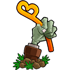 pvz辅助工具免费观看