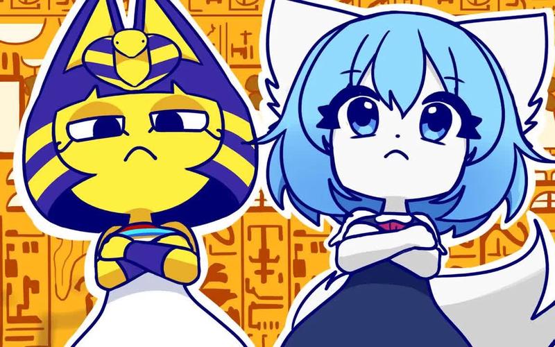 ankhazone原版百度云最新版