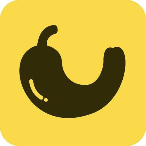 小辣椒视频app